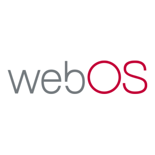 webOS